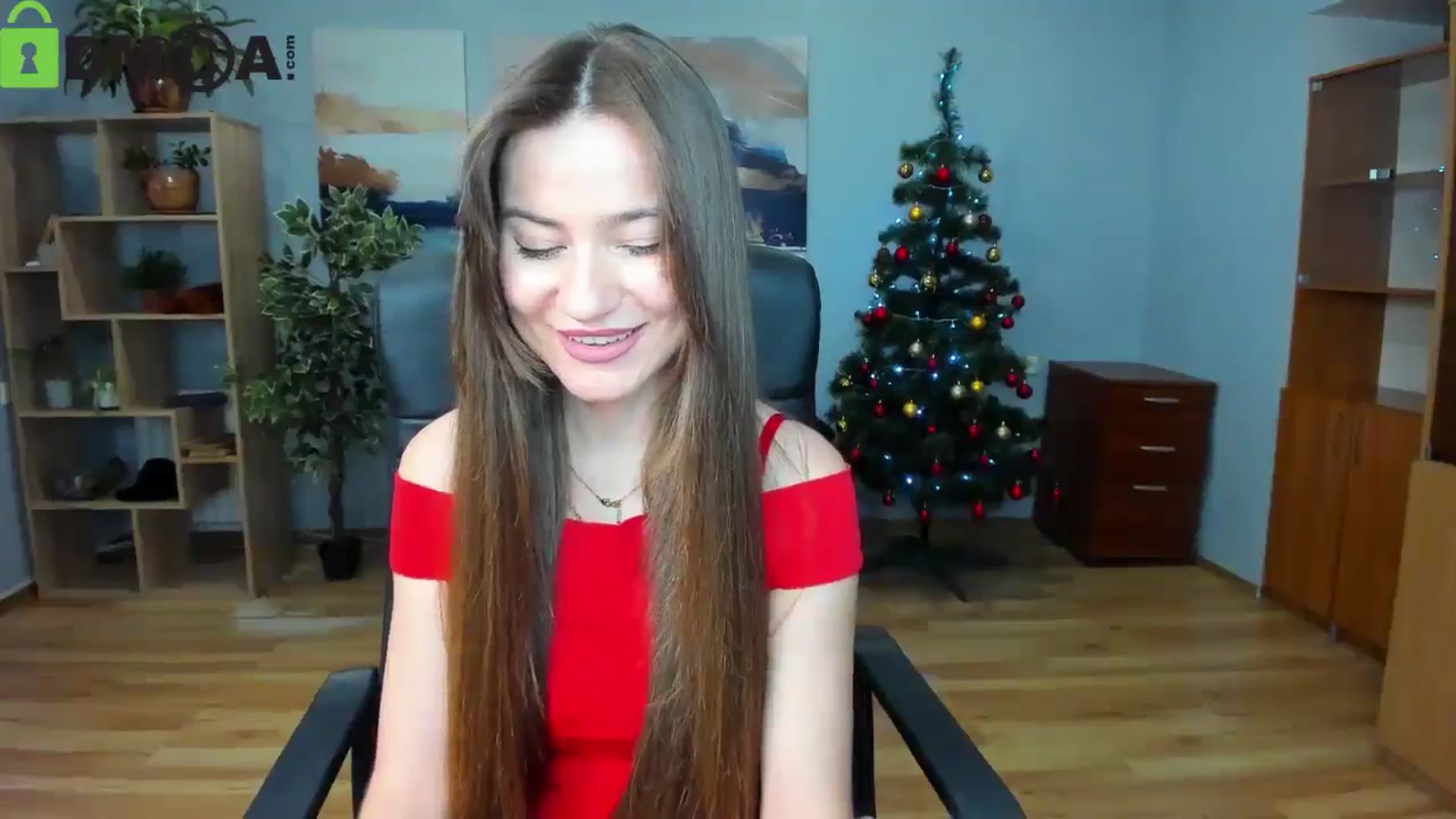 Gallery image thumbnail from Tilly_Casti's myfreecams stream on, 12/28/2025, 13:57 image 3 of 20