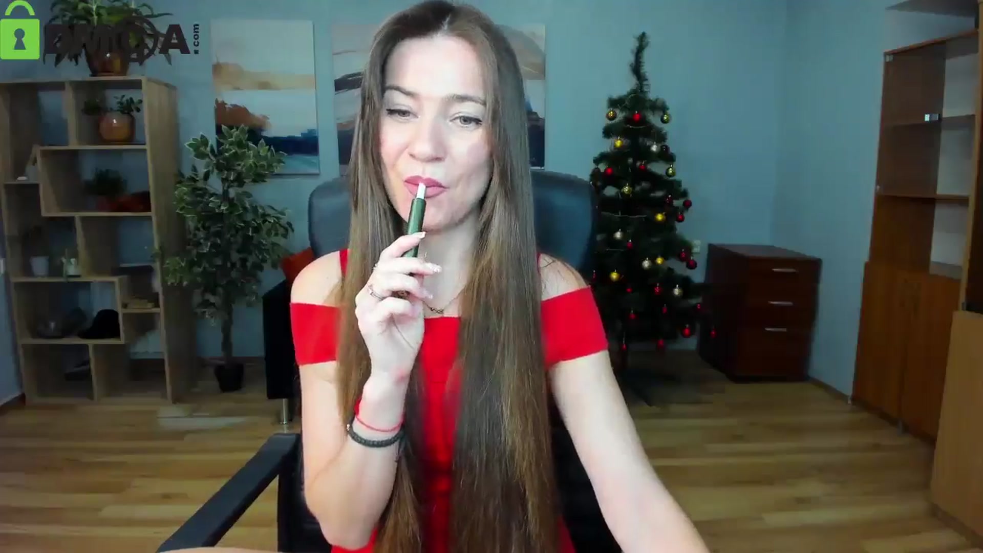 Gallery image thumbnail from Tilly_Casti's myfreecams stream on, 12/28/2025, 13:57 image 2 of 20