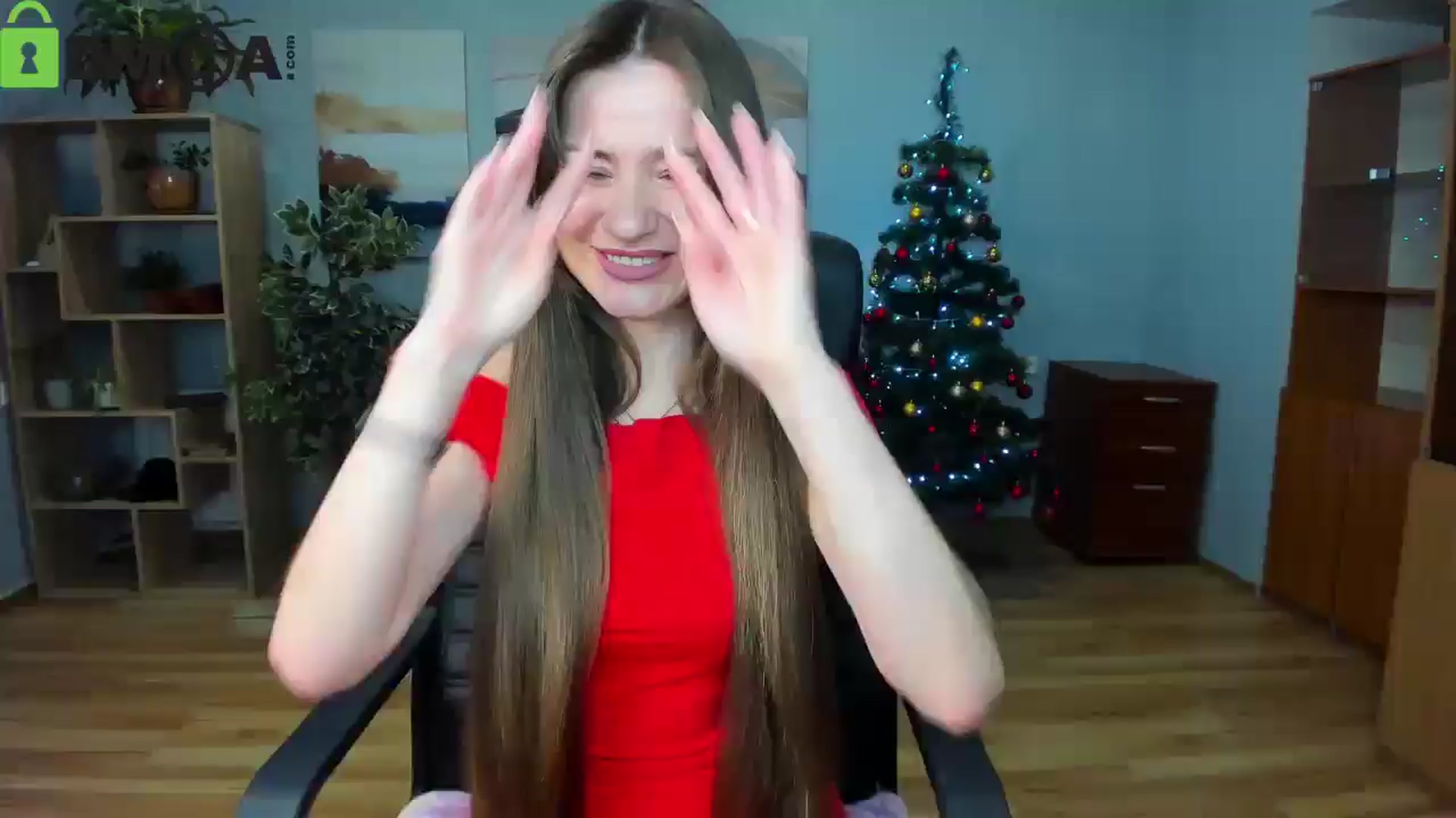 Gallery image thumbnail from Tilly_Casti's myfreecams stream on, 12/28/2025, 13:57 image 5 of 20