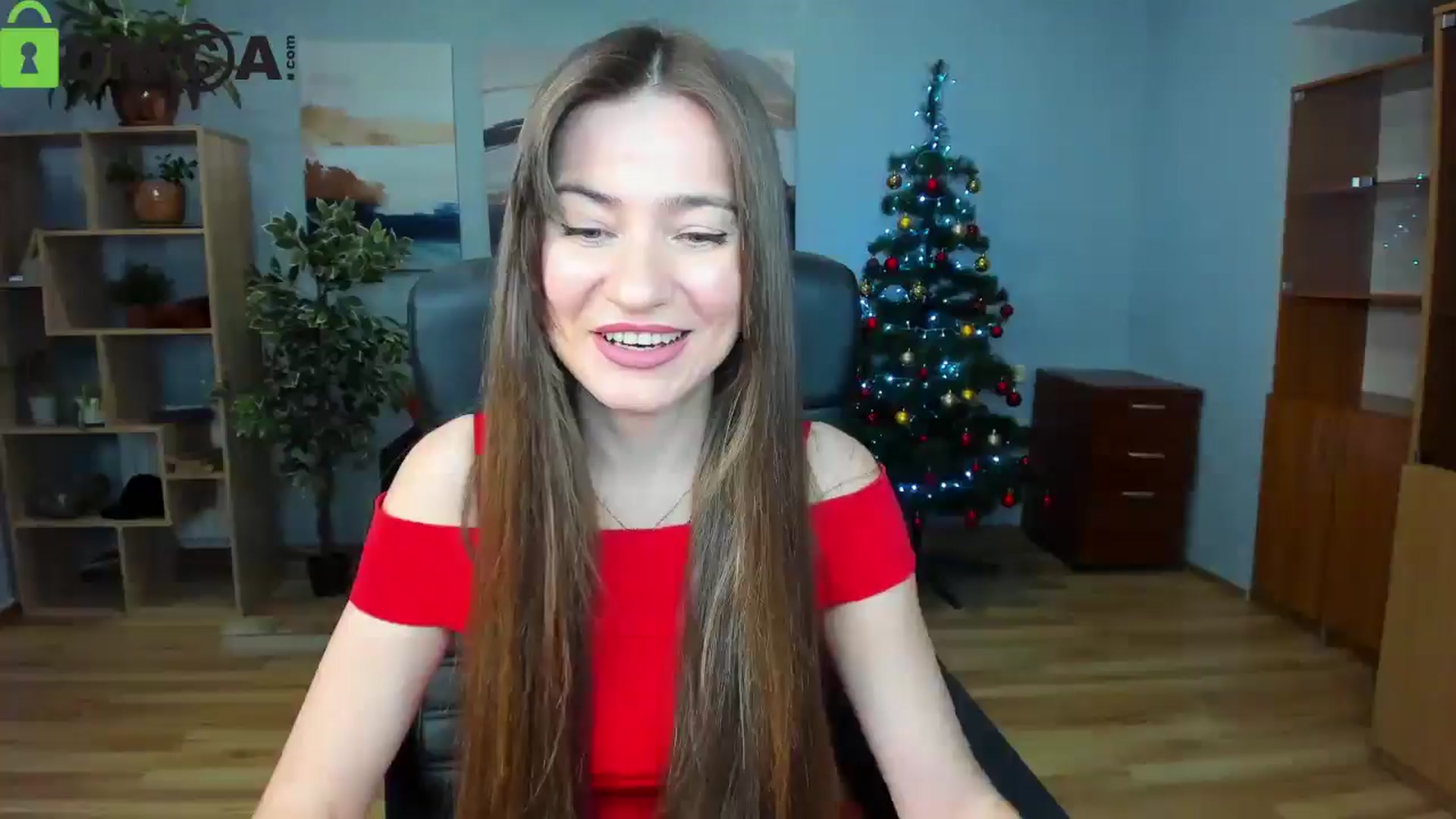 Gallery image thumbnail from Tilly_Casti's myfreecams stream on, 12/28/2025, 13:57 image 13 of 20