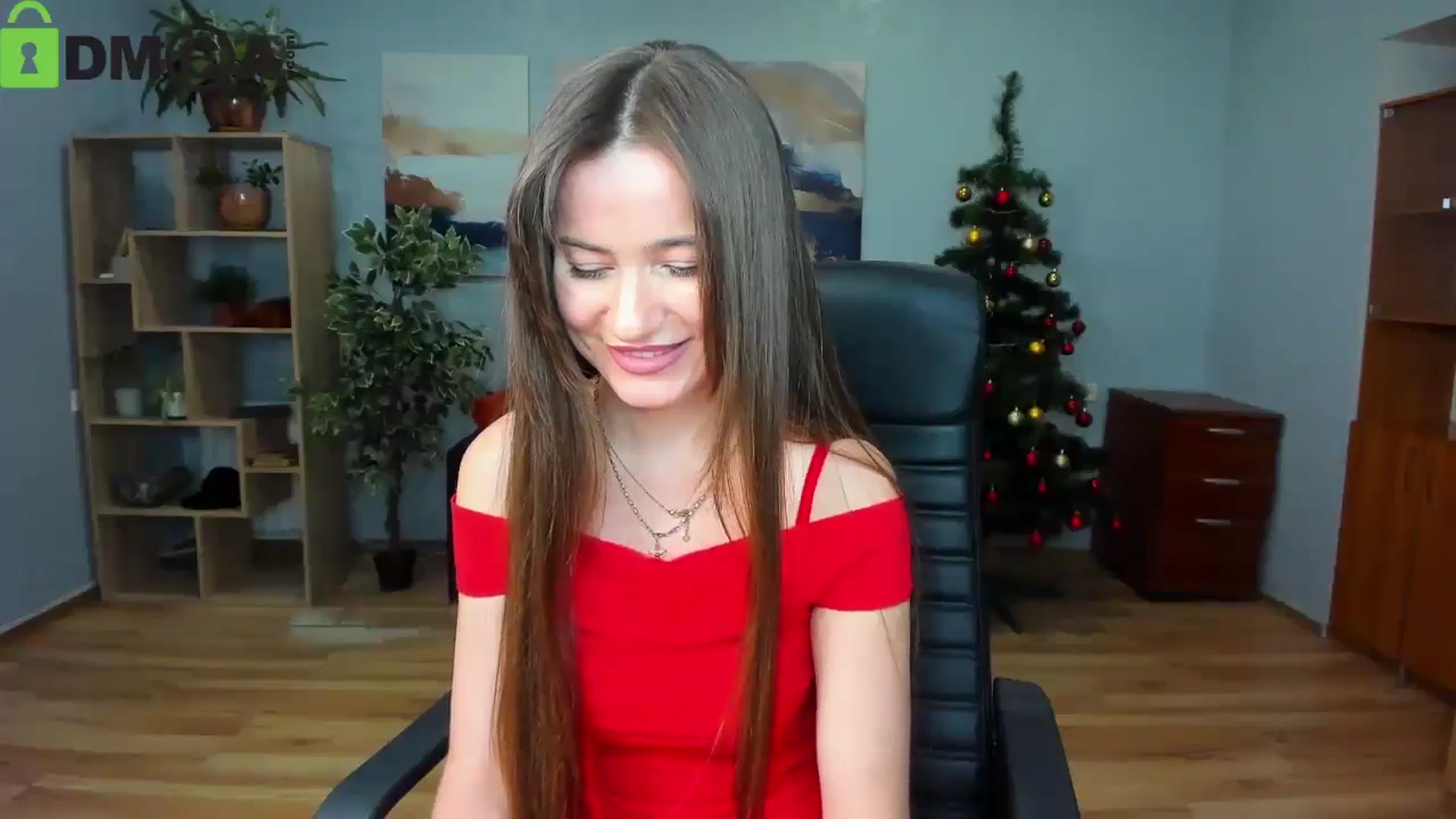 Gallery image thumbnail from Tilly_Casti's myfreecams stream on, 12/28/2025, 16:30 image 11 of 20