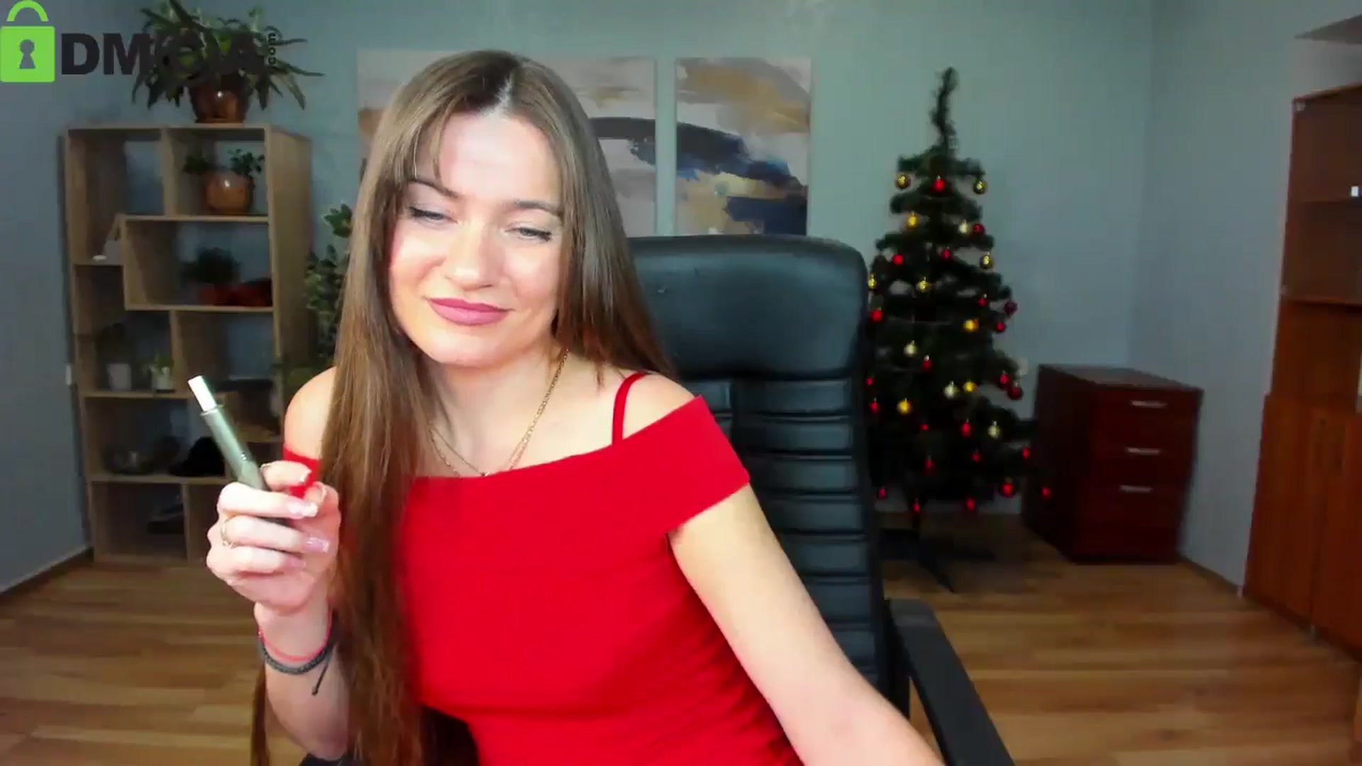 Gallery image thumbnail from Tilly_Casti's myfreecams stream on, 12/28/2025, 16:30 image 10 of 20