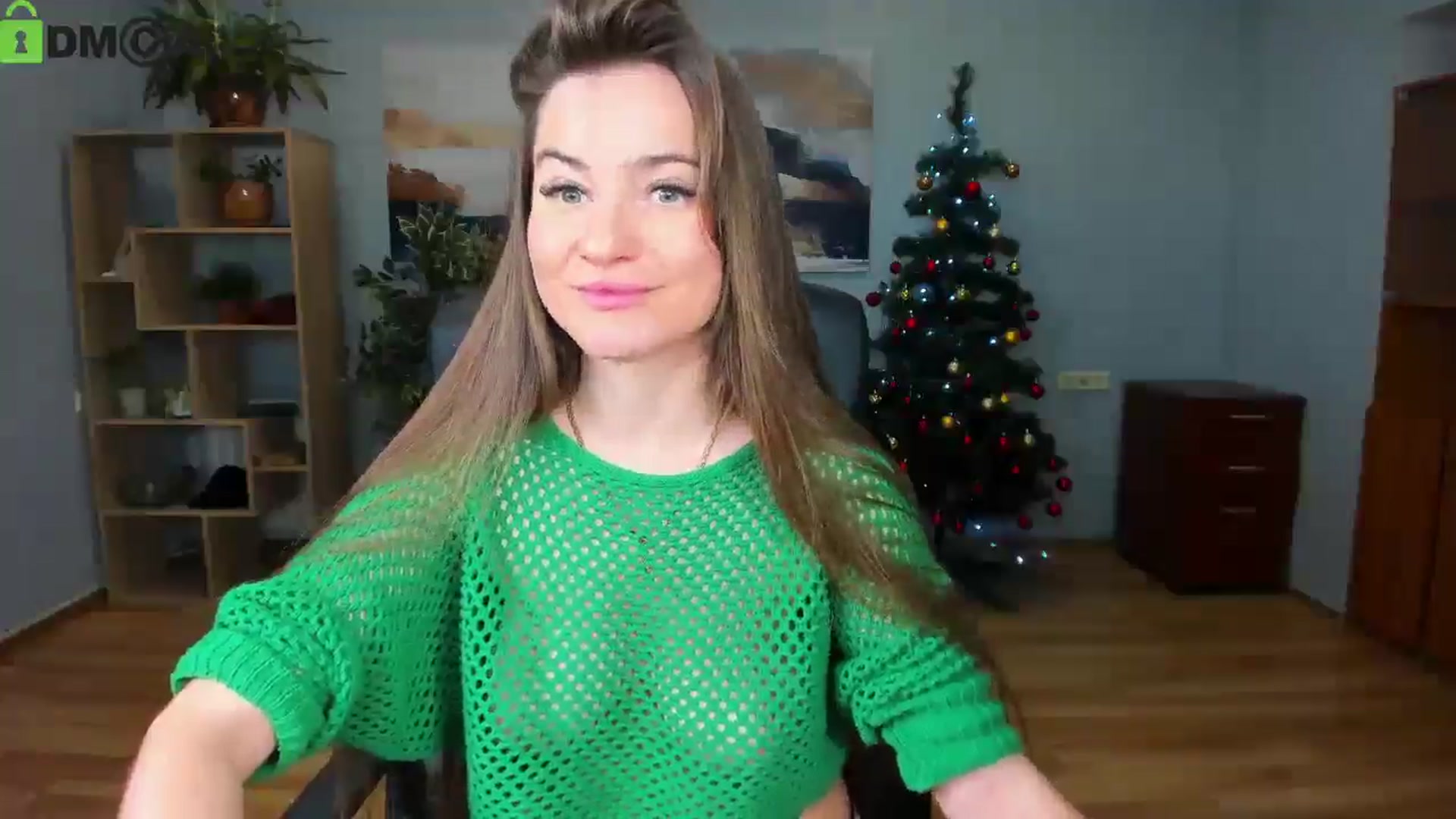 Gallery image thumbnail from Tilly_Casti's myfreecams stream on, 01/03/2026, 15:33 image 12 of 20