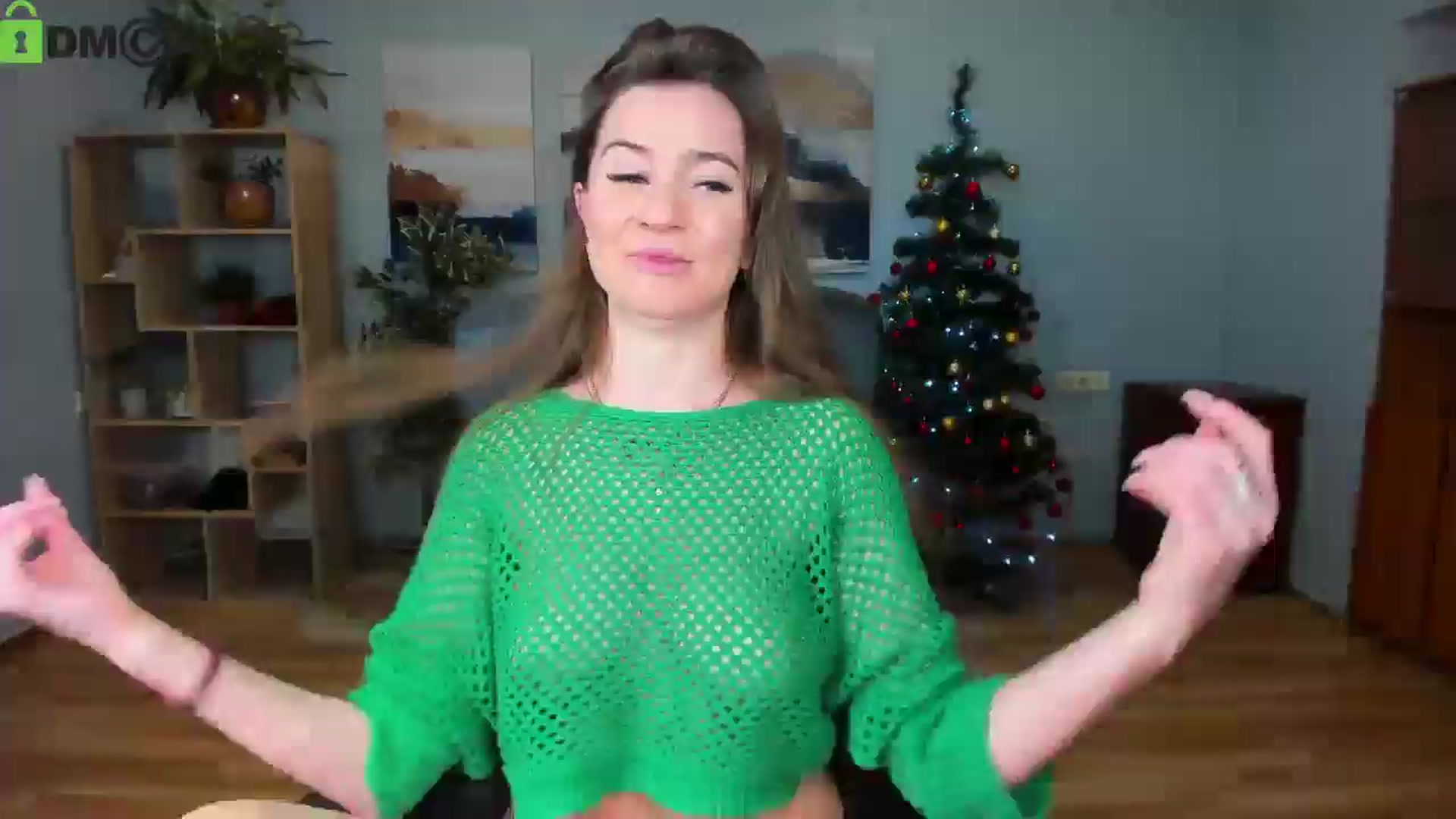 Gallery image thumbnail from Tilly_Casti's myfreecams stream on, 01/03/2026, 15:33 image 11 of 20