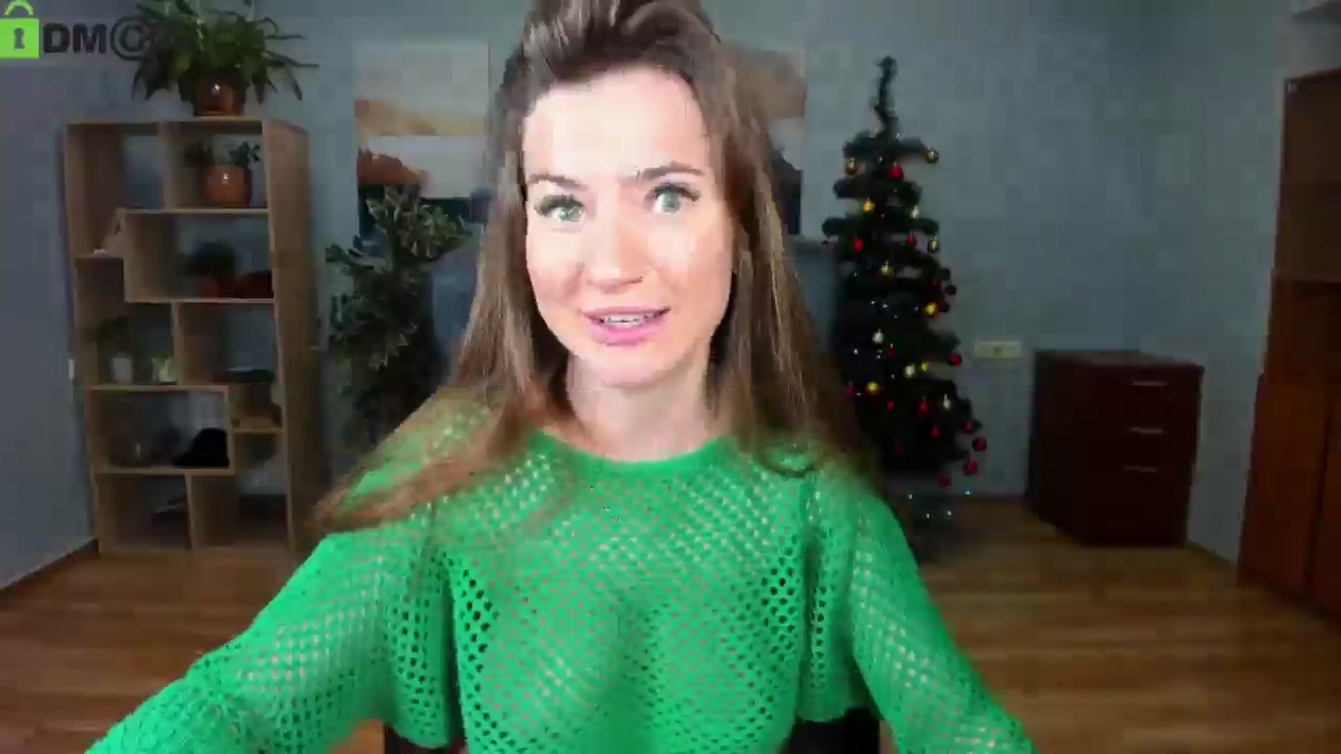 Gallery image thumbnail from Tilly_Casti's myfreecams stream on, 01/03/2026, 15:33 image 7 of 20