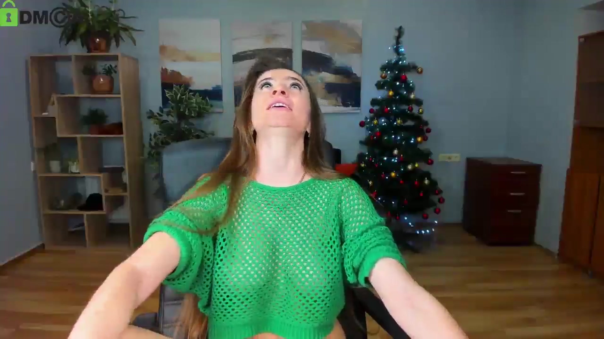 Gallery image thumbnail from Tilly_Casti's myfreecams stream on, 01/03/2026, 15:33 image 14 of 20