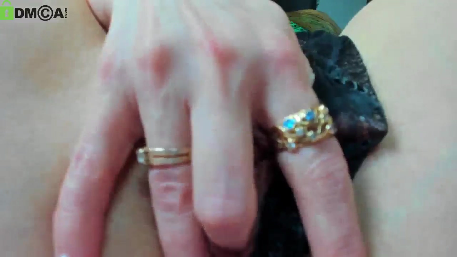 Gallery image thumbnail from Tilly_Casti's myfreecams stream on, 01/03/2026, 18:26 image 14 of 20