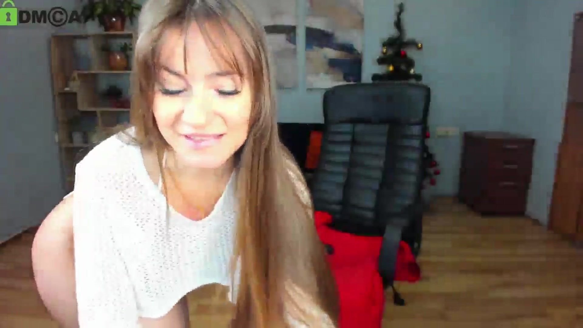 Gallery image thumbnail from Tilly_Casti's myfreecams stream on, 01/05/2026, 07:12 image 8 of 20