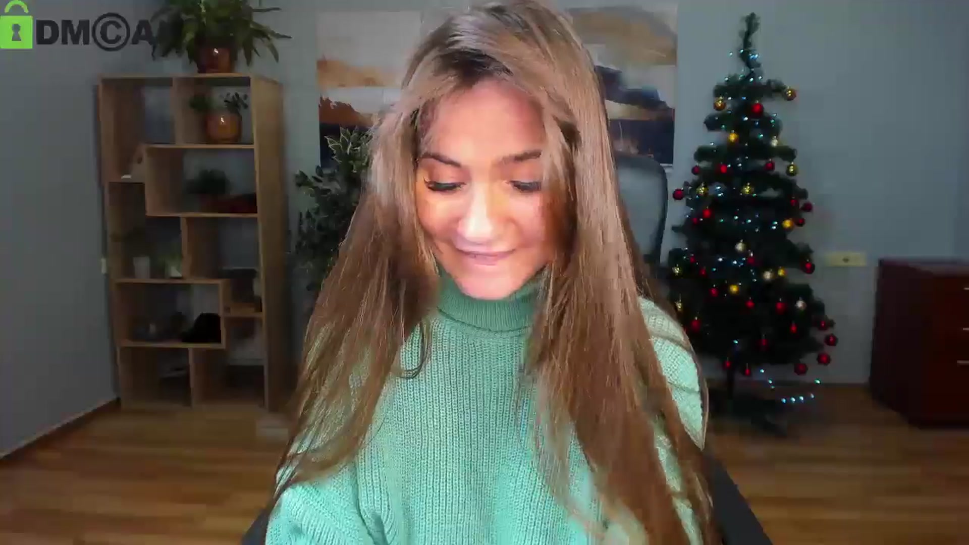 Gallery image thumbnail from Tilly_Casti's myfreecams stream on, 01/09/2026, 19:08 image 20 of 20