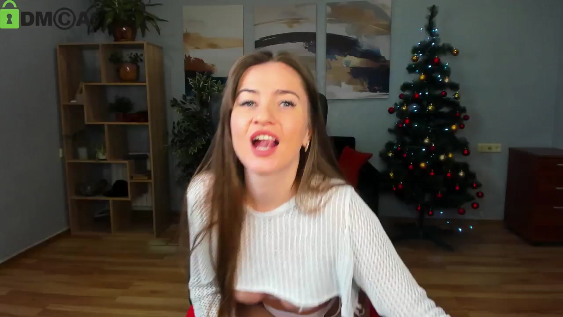 Gallery image thumbnail from Tilly_Casti's myfreecams stream on, 01/10/2026, 14:39 image 6 of 20