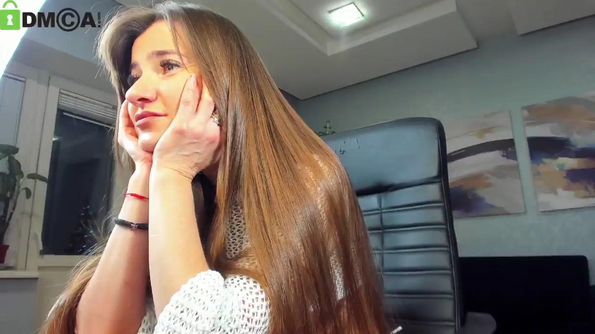 Gallery image thumbnail from Tilly_Casti's myfreecams stream on, 01/10/2026, 18:00 image 2 of 20