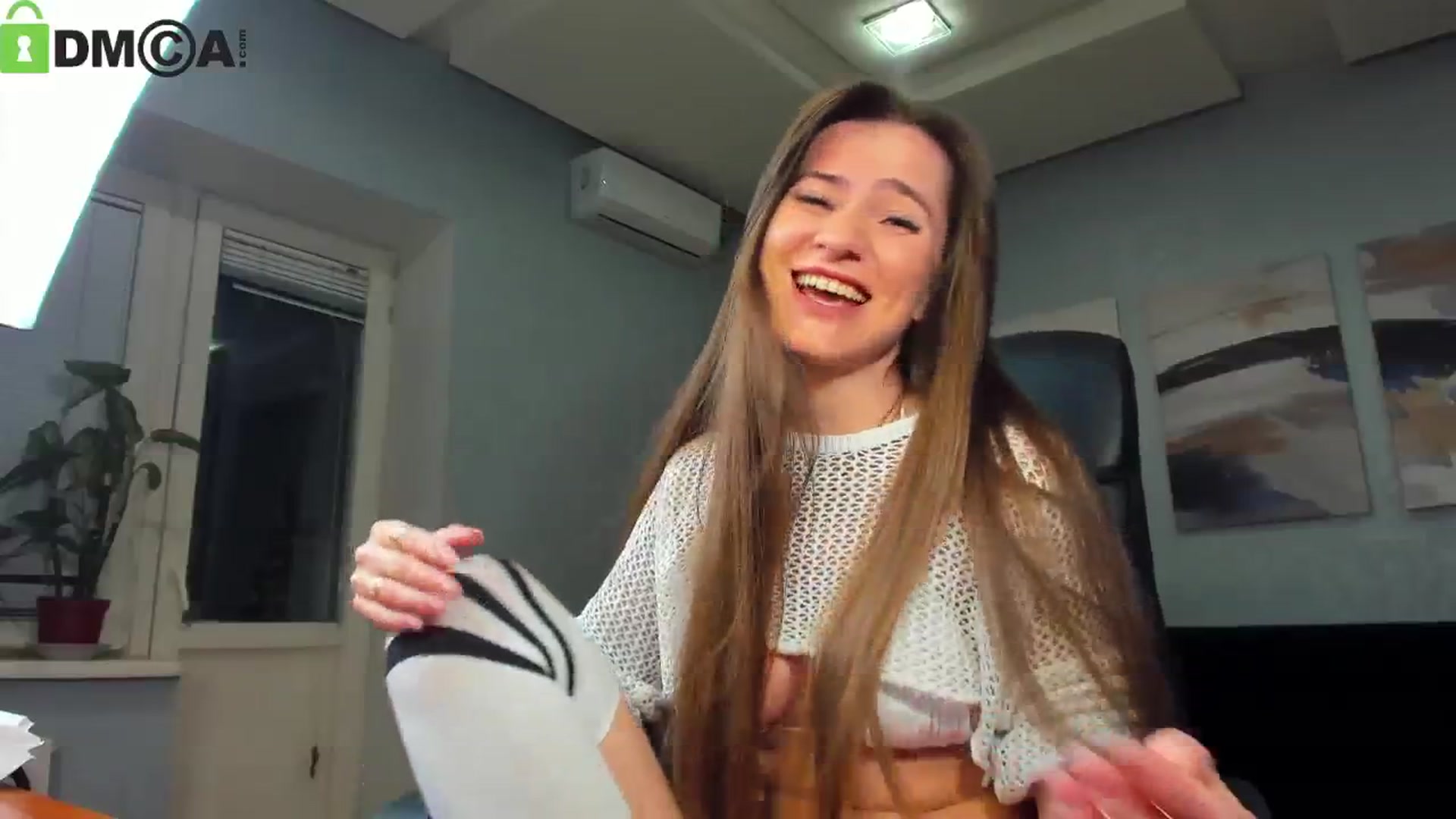 Gallery image thumbnail from Tilly_Casti's myfreecams stream on, 01/10/2026, 18:00 image 8 of 20