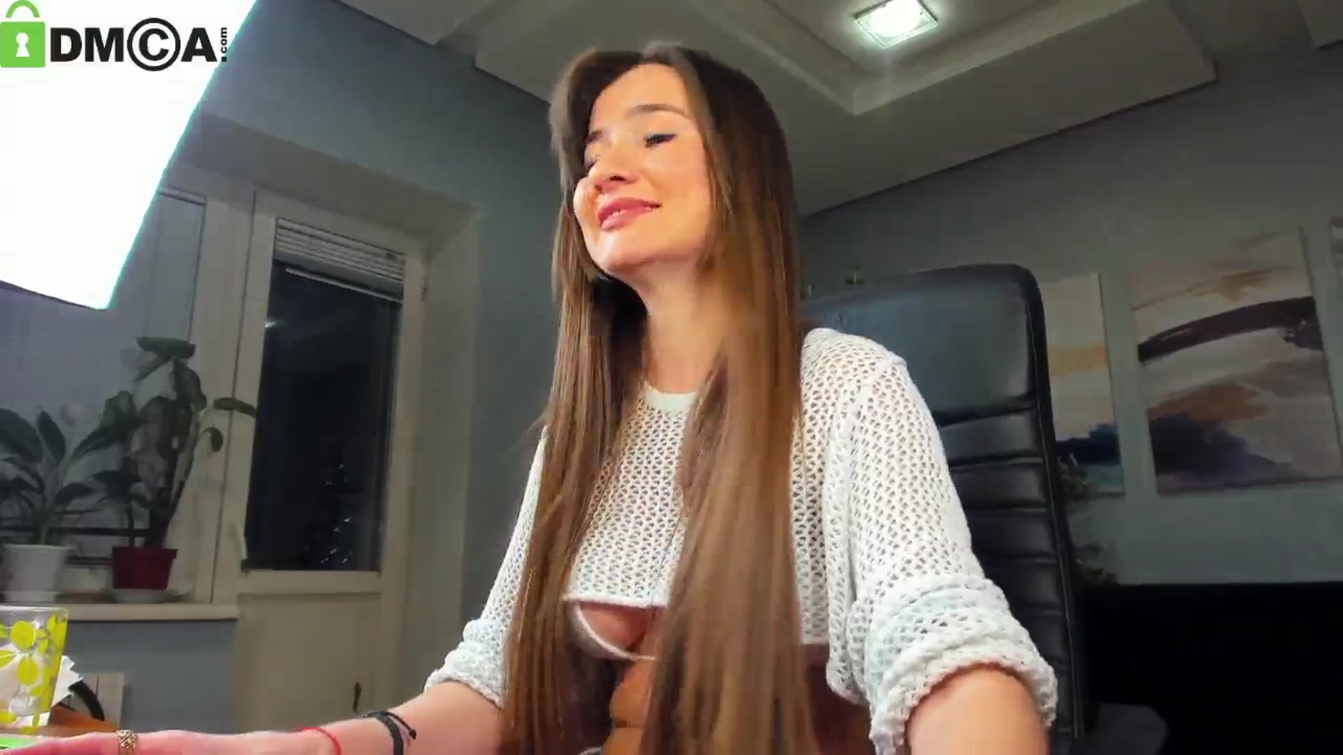 Gallery image thumbnail from Tilly_Casti's myfreecams stream on, 01/10/2026, 19:04 image 14 of 20