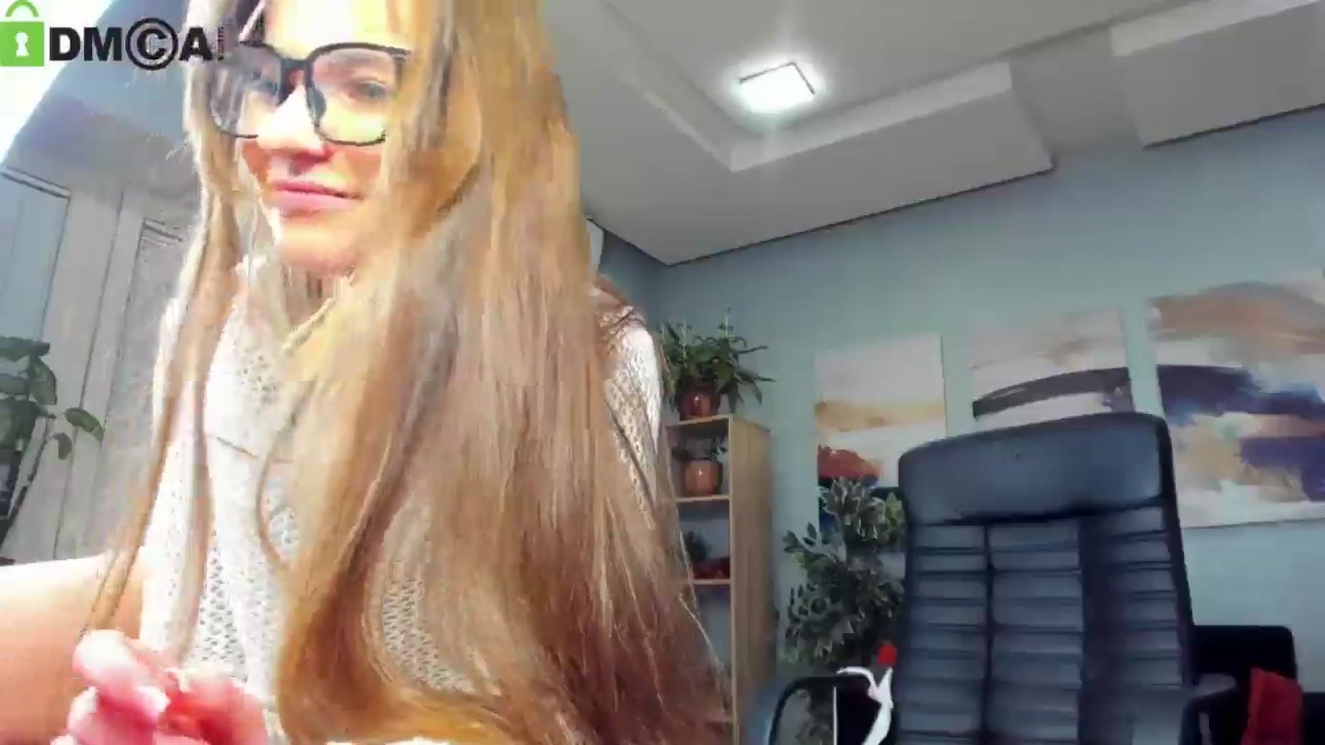 Gallery image thumbnail from Tilly_Casti's myfreecams stream on, 01/14/2026, 18:00 image 9 of 20