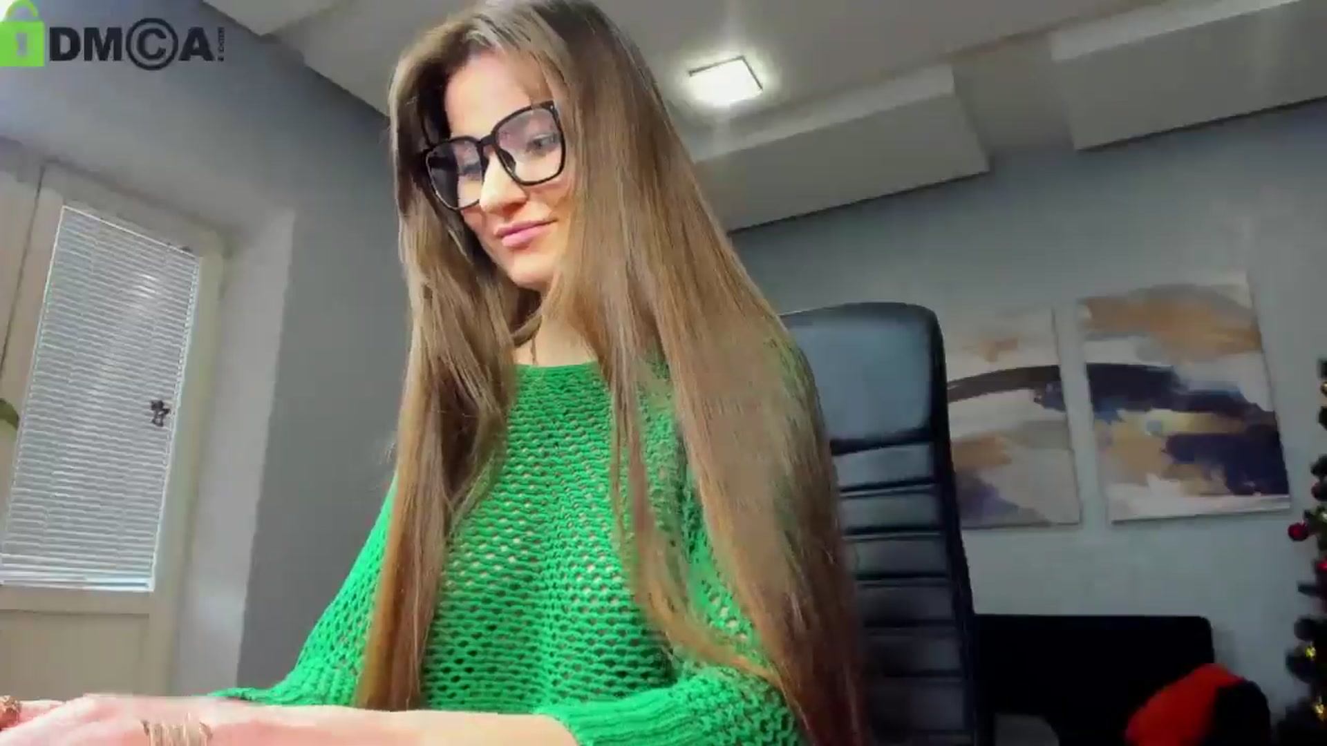 Gallery image thumbnail from Tilly_Casti's myfreecams stream on, 01/15/2026, 14:15 image 10 of 20