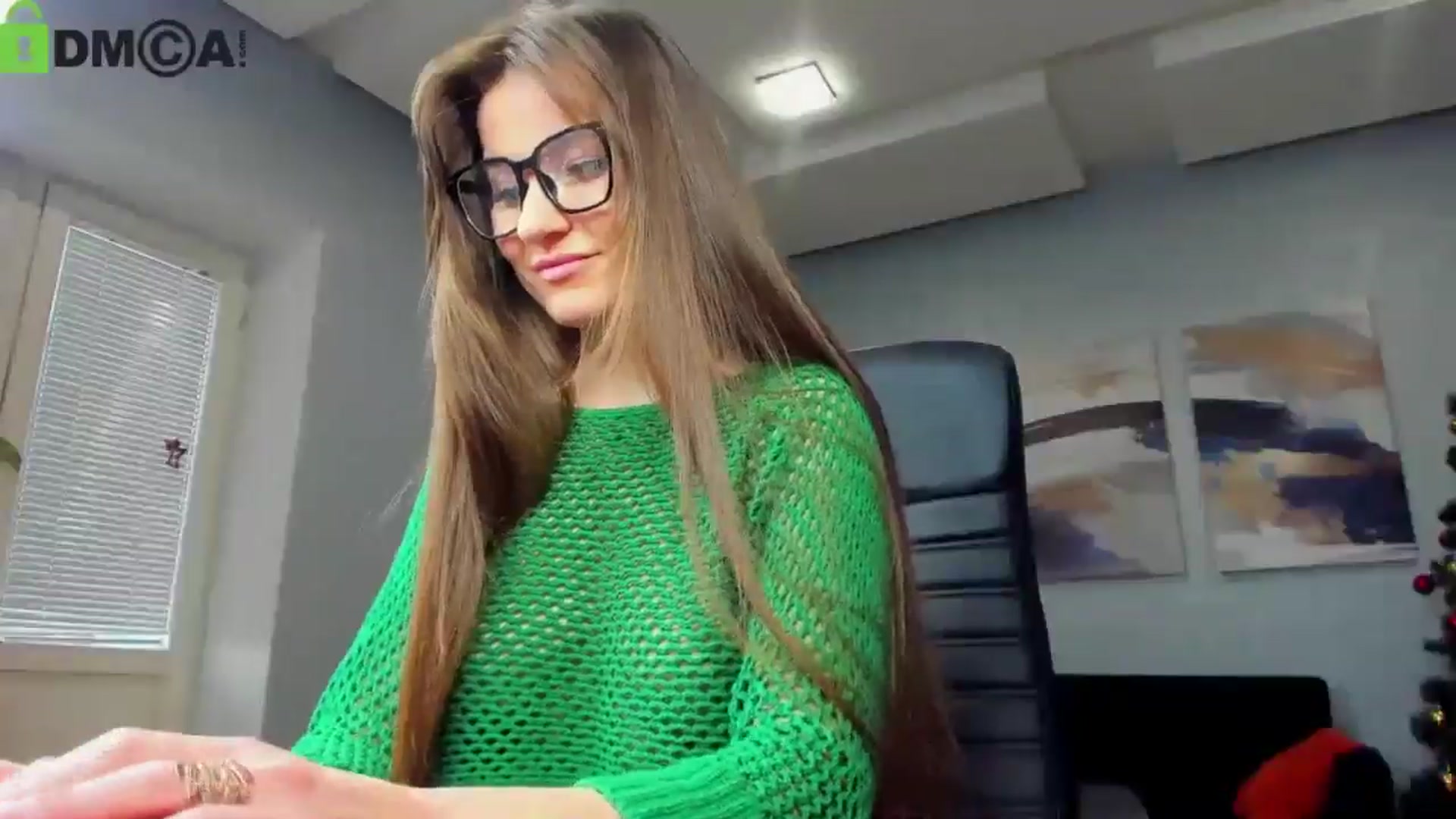 Gallery image thumbnail from Tilly_Casti's myfreecams stream on, 01/15/2026, 14:15 image 8 of 20