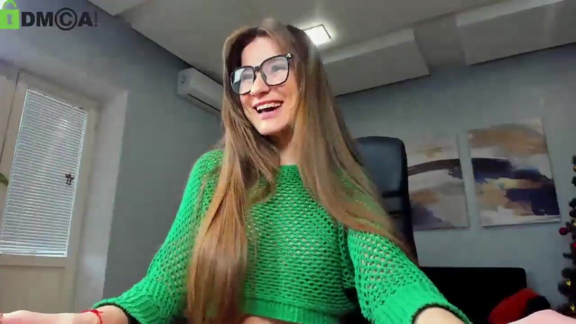 Gallery image thumbnail from Tilly_Casti's myfreecams stream on, 01/15/2026, 14:15 image 5 of 20