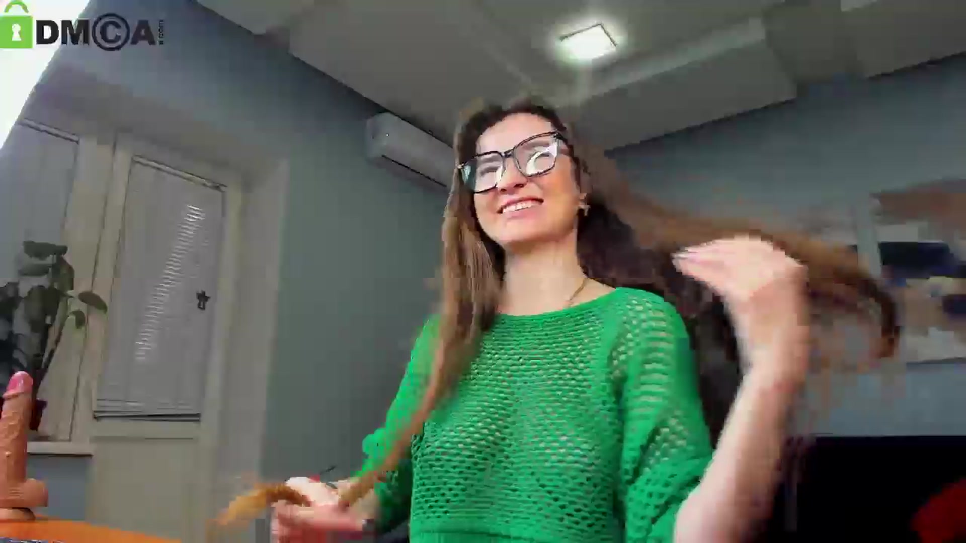 Gallery image thumbnail from Tilly_Casti's myfreecams stream on, 01/15/2026, 15:08 image 13 of 20
