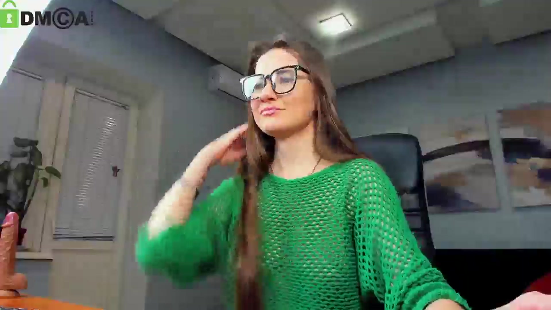 Gallery image thumbnail from Tilly_Casti's myfreecams stream on, 01/15/2026, 15:08 image 11 of 20