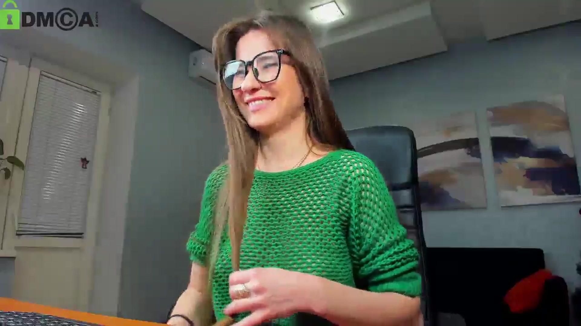 Gallery image thumbnail from Tilly_Casti's myfreecams stream on, 01/15/2026, 15:08 image 16 of 20