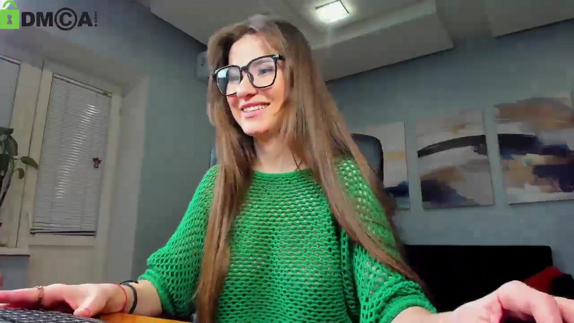 Gallery image thumbnail from Tilly_Casti's myfreecams stream on, 01/15/2026, 15:08 image 20 of 20