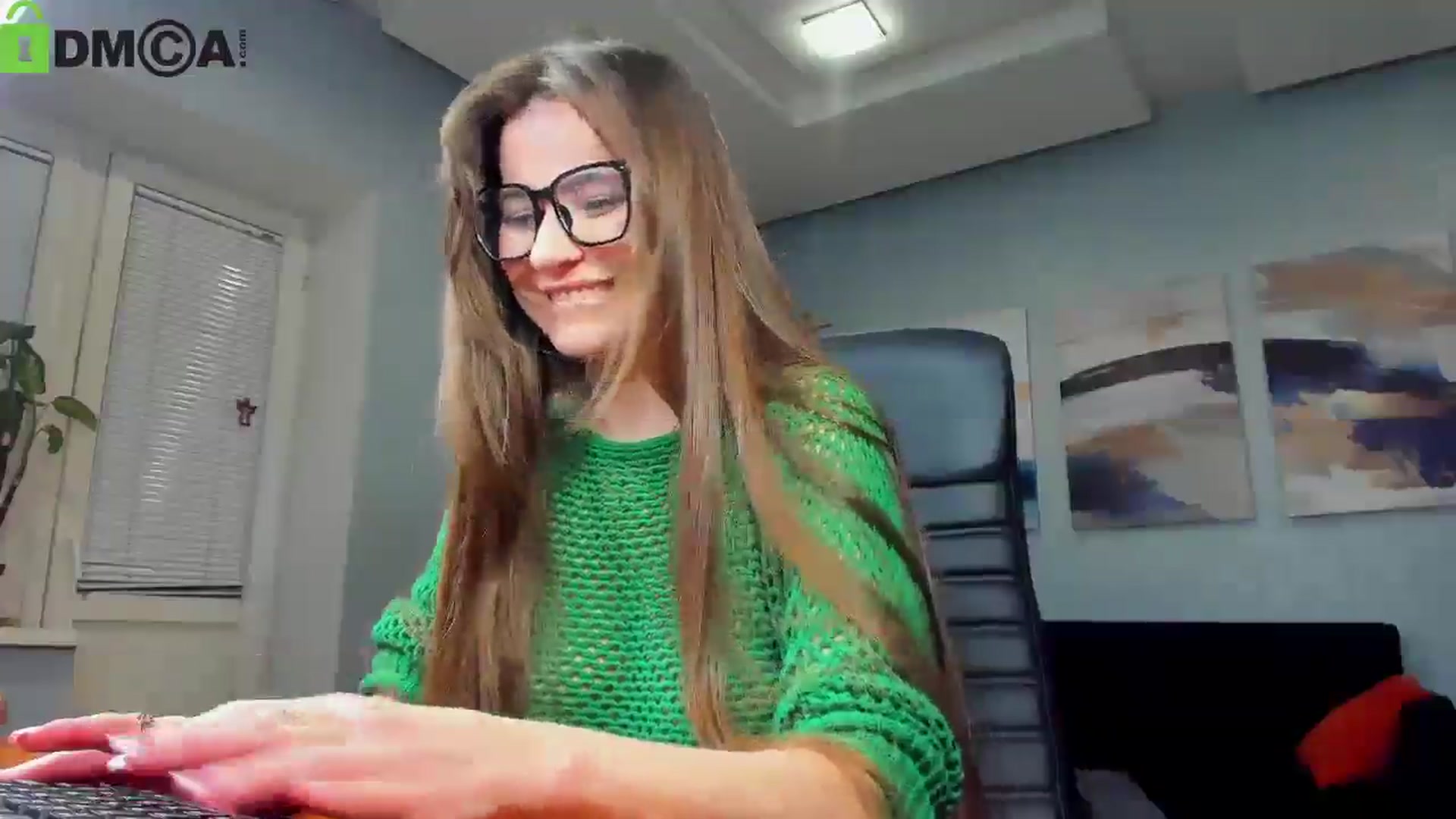 Gallery image thumbnail from Tilly_Casti's myfreecams stream on, 01/15/2026, 15:08 image 18 of 20