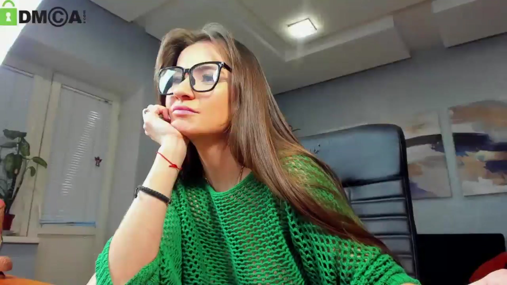 Gallery image thumbnail from Tilly_Casti's myfreecams stream on, 01/15/2026, 15:08 image 3 of 20