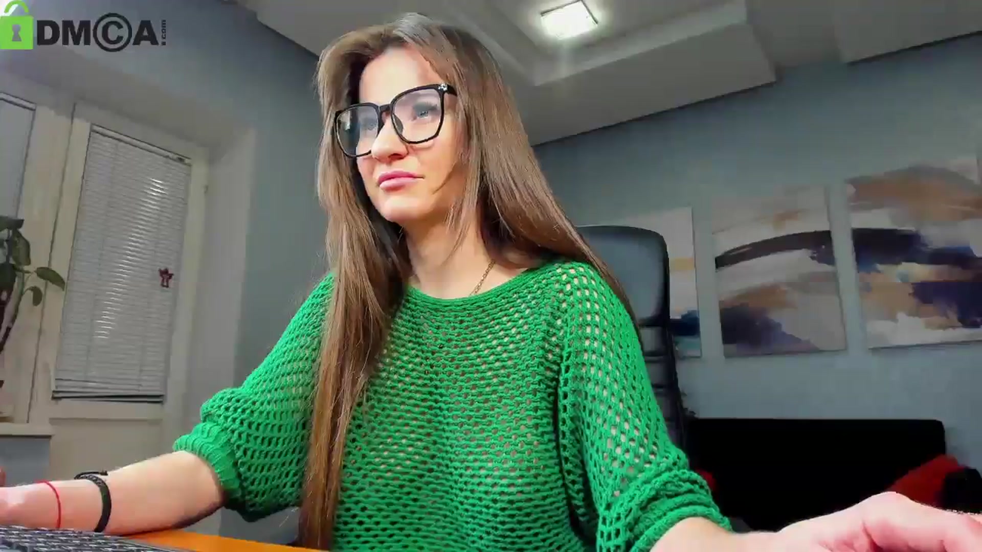 Gallery image thumbnail from Tilly_Casti's myfreecams stream on, 01/15/2026, 15:08 image 19 of 20