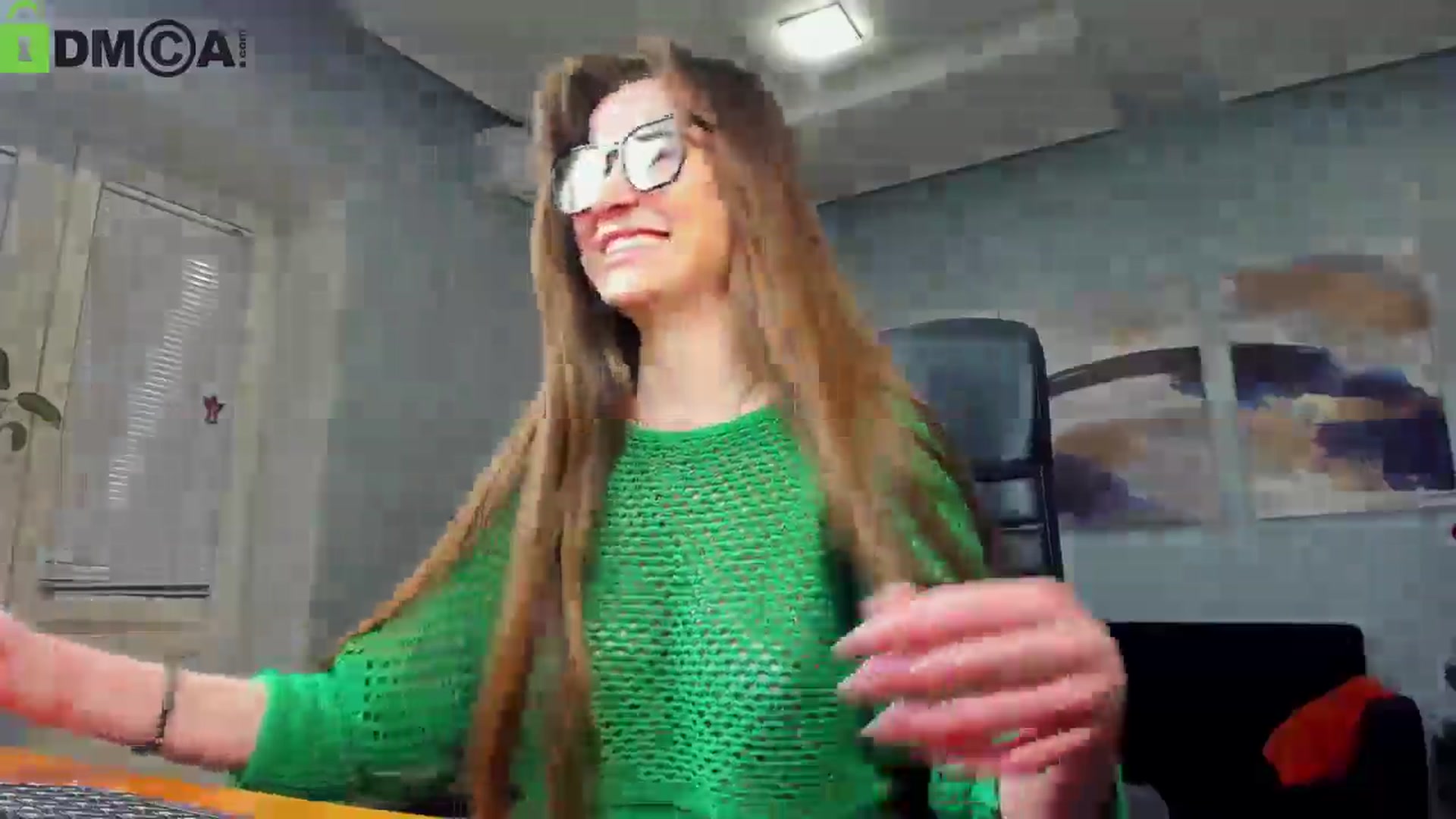 Gallery image thumbnail from Tilly_Casti's myfreecams stream on, 01/15/2026, 15:08 image 15 of 20