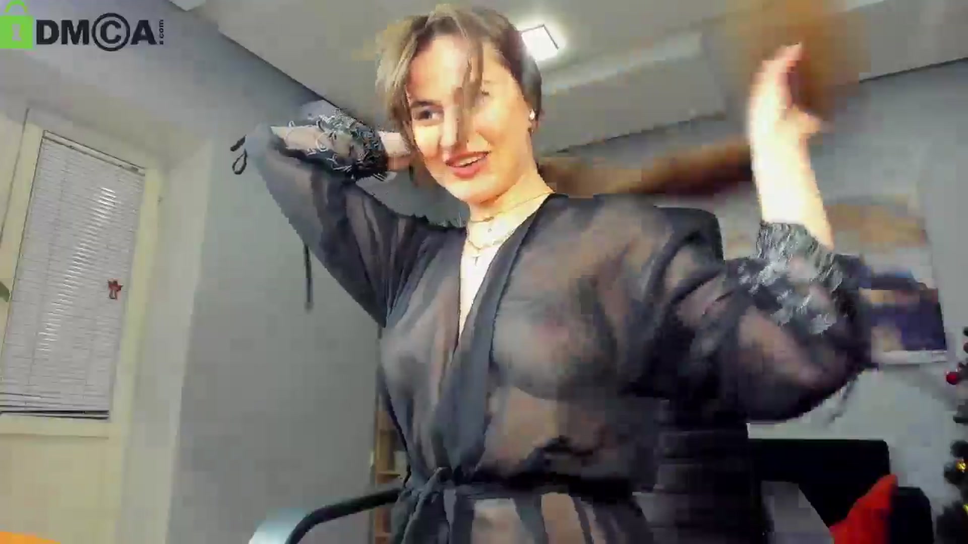 Gallery image thumbnail from Tilly_Casti's myfreecams stream on, 01/16/2026, 15:56 image 19 of 20