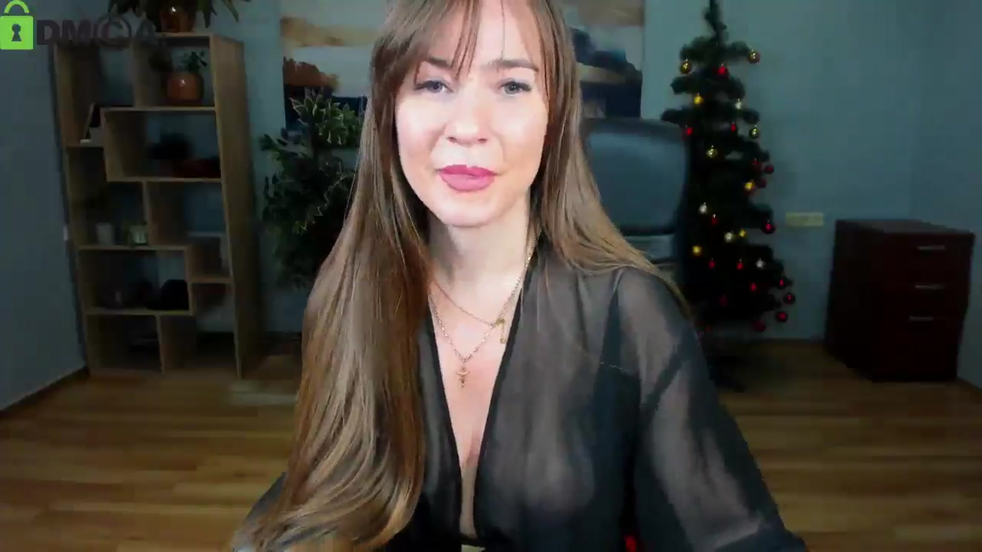Gallery image thumbnail from Tilly_Casti's myfreecams stream on, 01/16/2026, 18:51 image 17 of 20