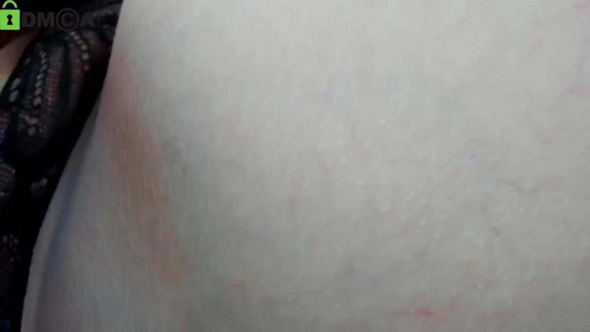 Gallery image thumbnail from Tilly_Casti's myfreecams stream on, 01/17/2026, 14:28 image 13 of 20
