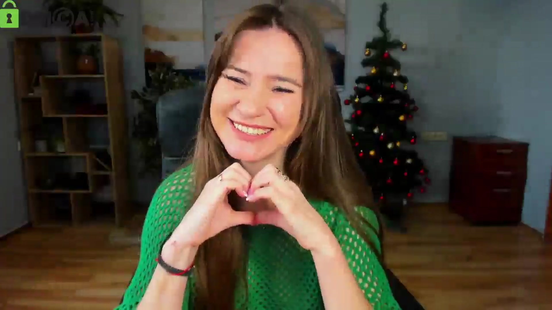 Gallery image thumbnail from Tilly_Casti's myfreecams stream on, 01/17/2026, 14:28 image 2 of 20