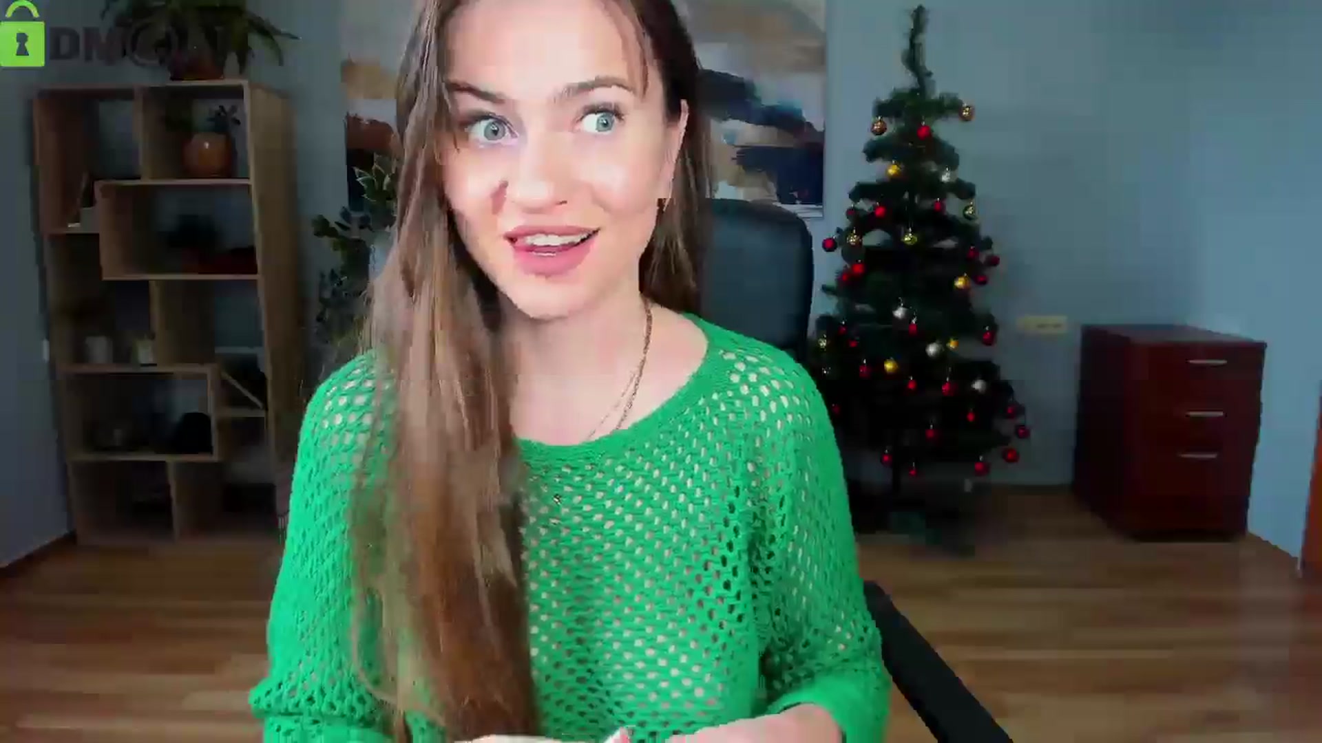 Gallery image thumbnail from Tilly_Casti's myfreecams stream on, 01/17/2026, 14:28 image 3 of 20
