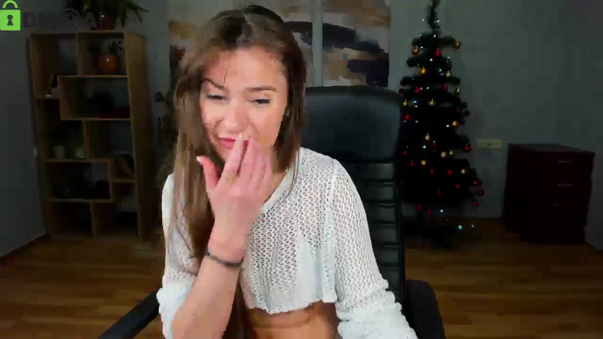 Gallery image thumbnail from Tilly_Casti's myfreecams stream on, 01/18/2026, 15:06 image 7 of 20