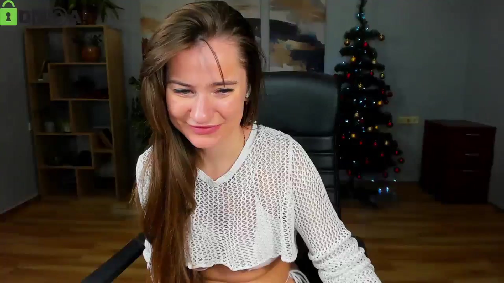 Gallery image thumbnail from Tilly_Casti's myfreecams stream on, 01/18/2026, 15:06 image 5 of 20