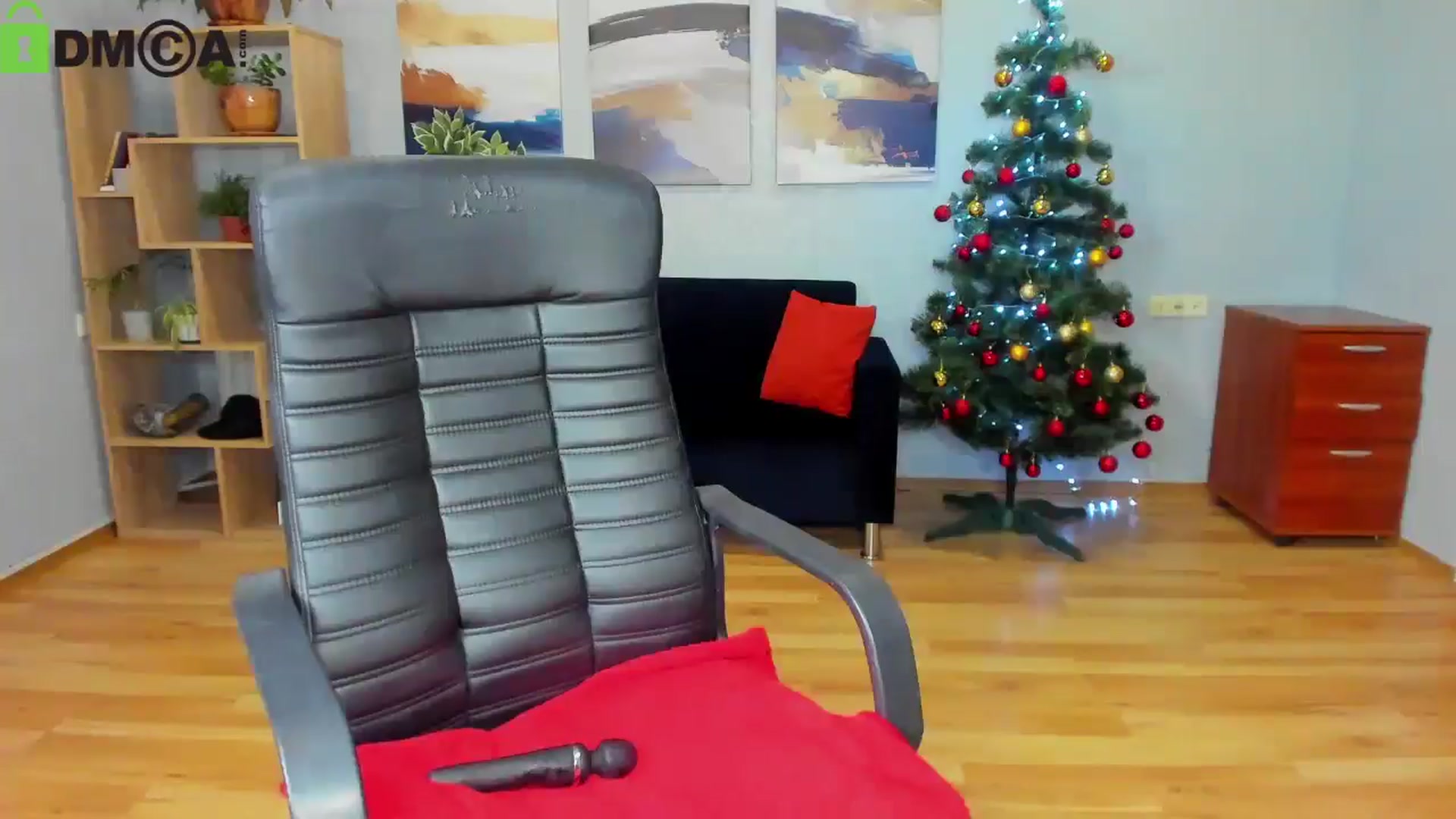 Gallery image thumbnail from Tilly_Casti's myfreecams stream on, 01/18/2026, 15:06 image 17 of 20