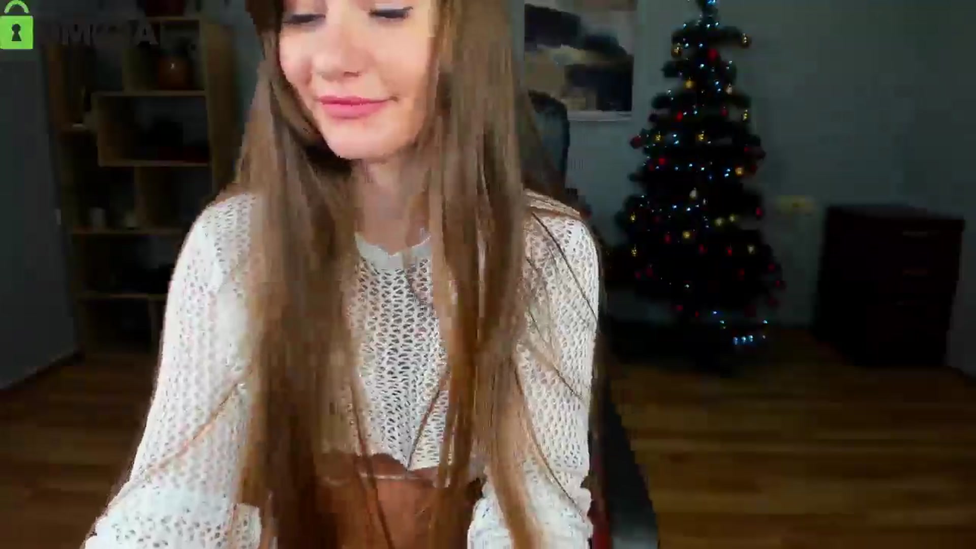 Gallery image thumbnail from Tilly_Casti's myfreecams stream on, 01/18/2026, 15:06 image 18 of 20