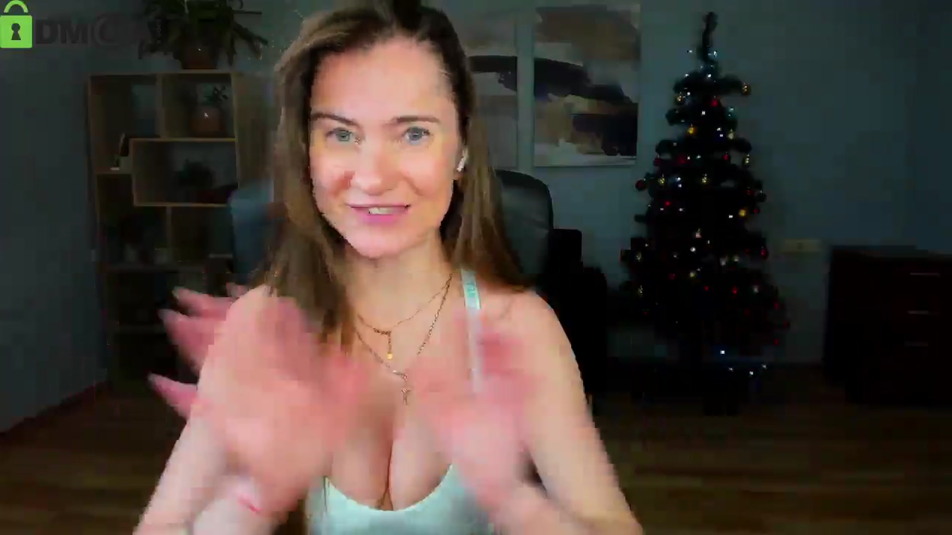 Gallery image thumbnail from Tilly_Casti's myfreecams stream on, 01/21/2026, 18:28 image 18 of 20