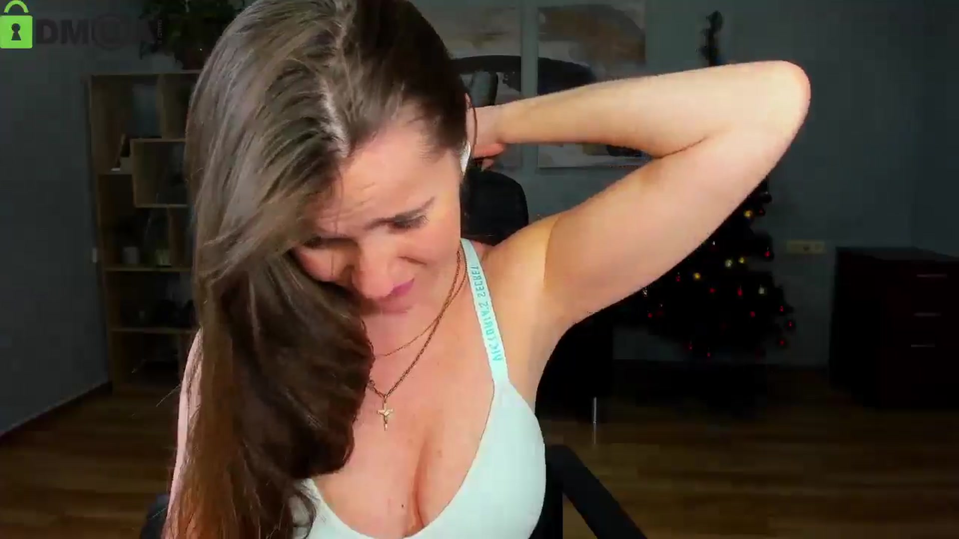 Gallery image thumbnail from Tilly_Casti's myfreecams stream on, 01/21/2026, 18:28 image 20 of 20