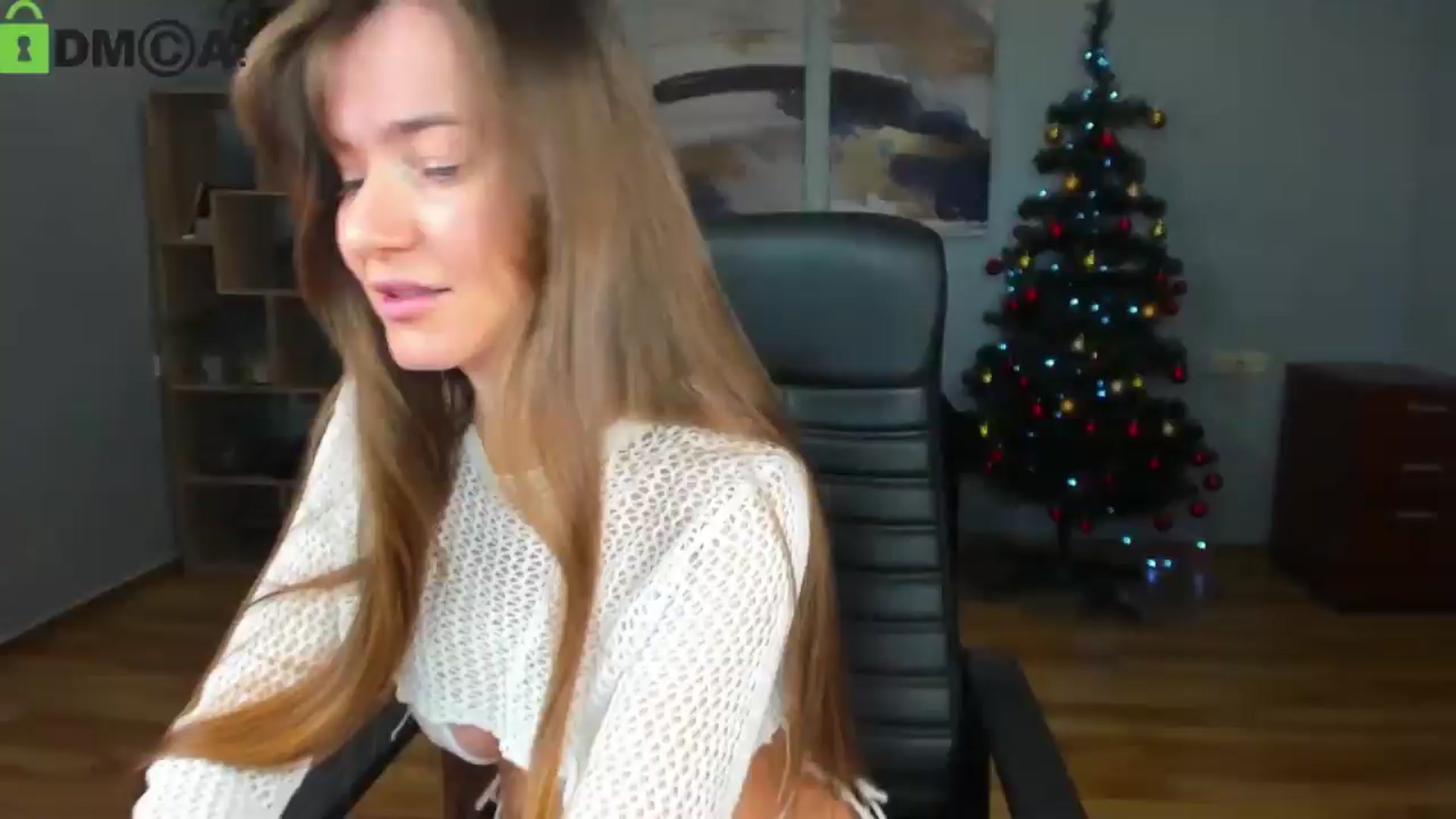 Gallery image thumbnail from Tilly_Casti's myfreecams stream on, 01/22/2026, 15:08 image 2 of 20