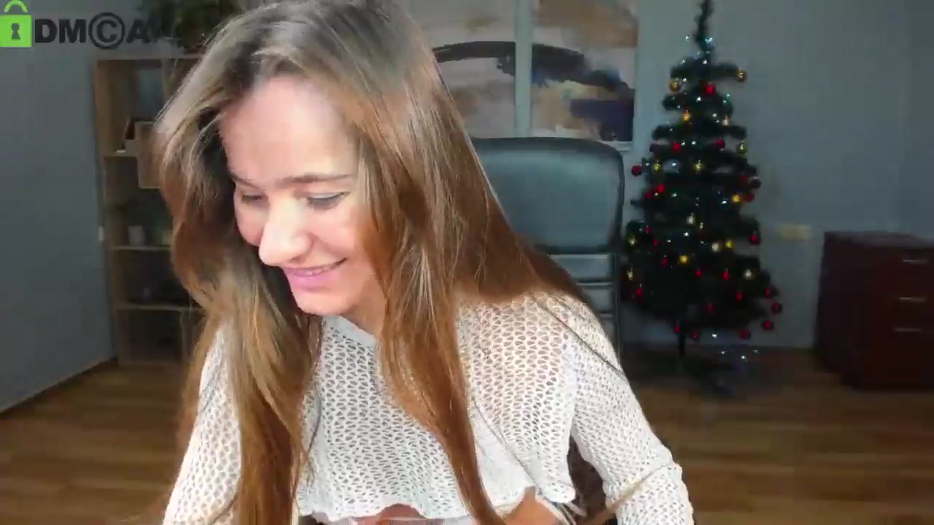 Gallery image thumbnail from Tilly_Casti's myfreecams stream on, 01/22/2026, 15:08 image 3 of 20