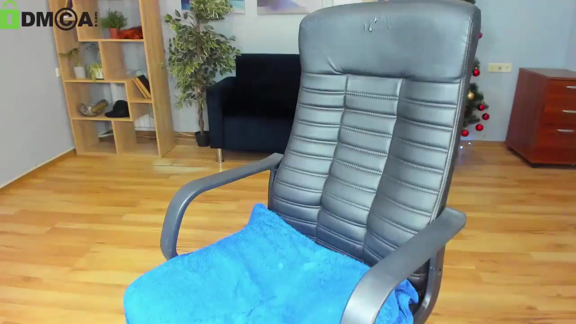Gallery image thumbnail from Tilly_Casti's myfreecams stream on, 01/22/2026, 16:05 image 8 of 20