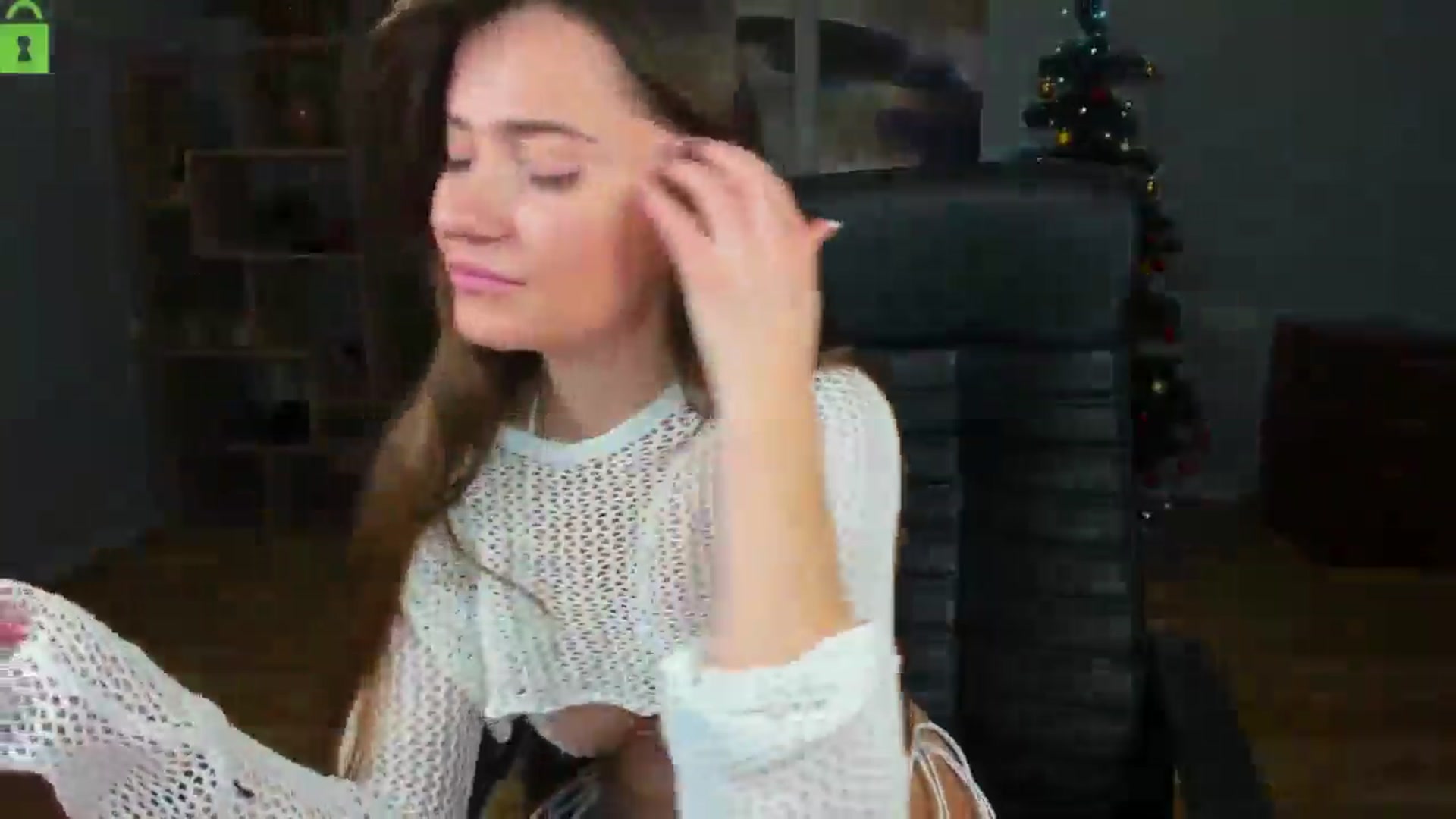Gallery image thumbnail from Tilly_Casti's myfreecams stream on, 01/22/2026, 16:05 image 20 of 20