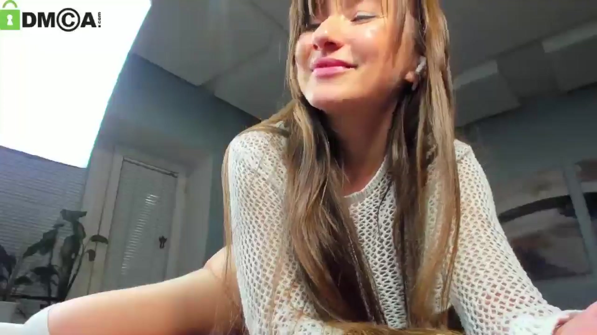 Gallery image thumbnail from Tilly_Casti's myfreecams stream on, 01/22/2026, 18:01 image 19 of 20