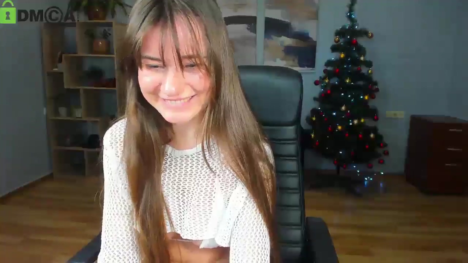 Gallery image thumbnail from Tilly_Casti's myfreecams stream on, 01/22/2026, 18:01 image 8 of 20