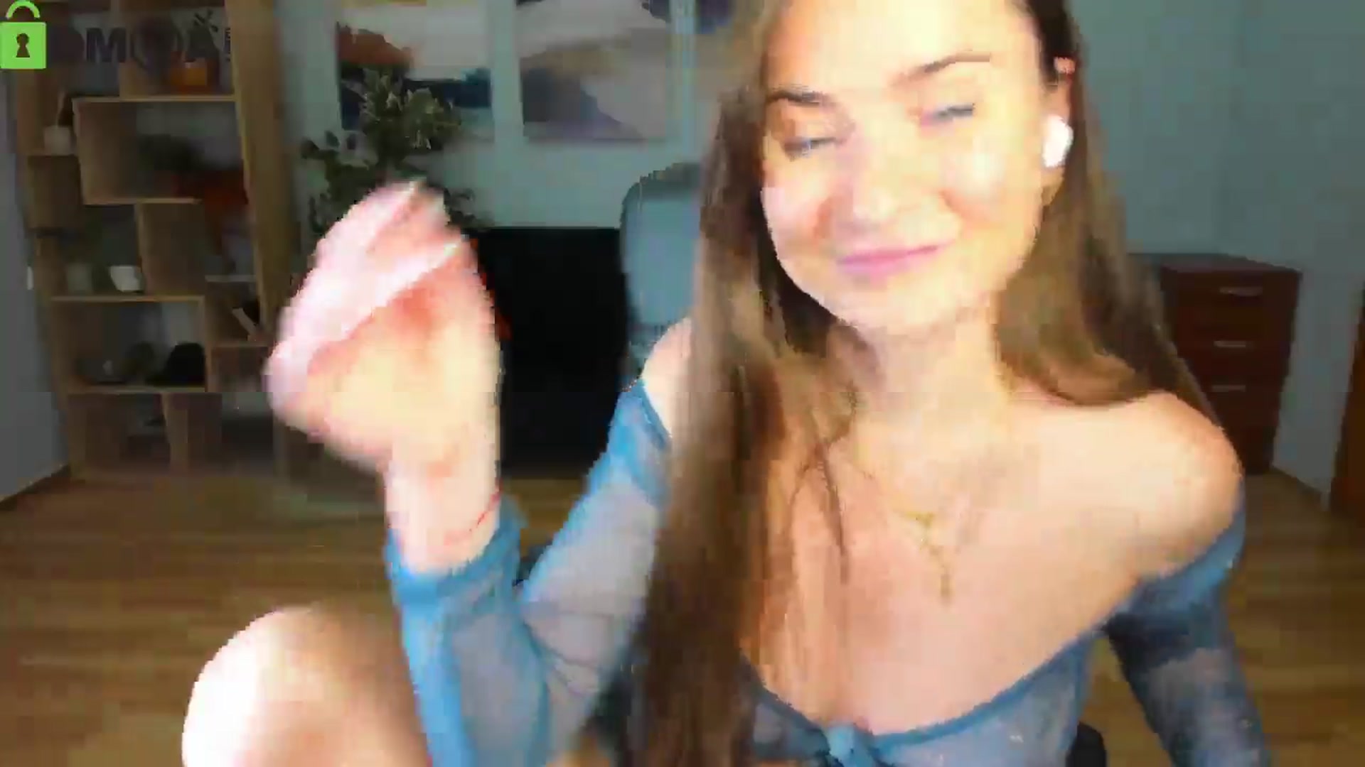 Gallery image thumbnail from Tilly_Casti's myfreecams stream on, 01/30/2026, 17:46 image 7 of 20