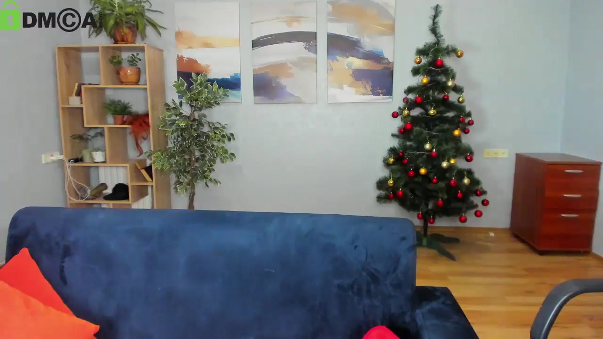 Gallery image thumbnail from Tilly_Casti's myfreecams stream on, 01/31/2026, 17:21 image 20 of 20
