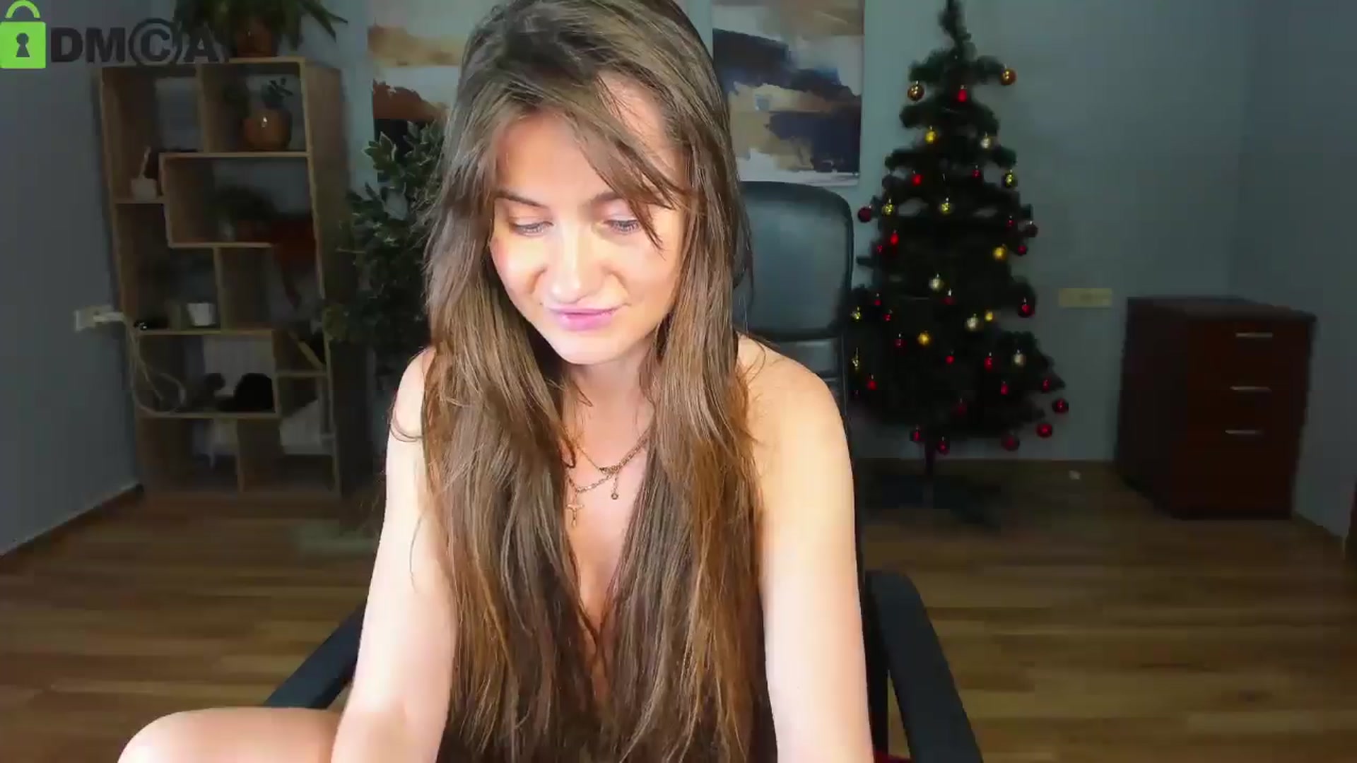Gallery image thumbnail from Tilly_Casti's myfreecams stream on, 01/31/2026, 18:44 image 17 of 20