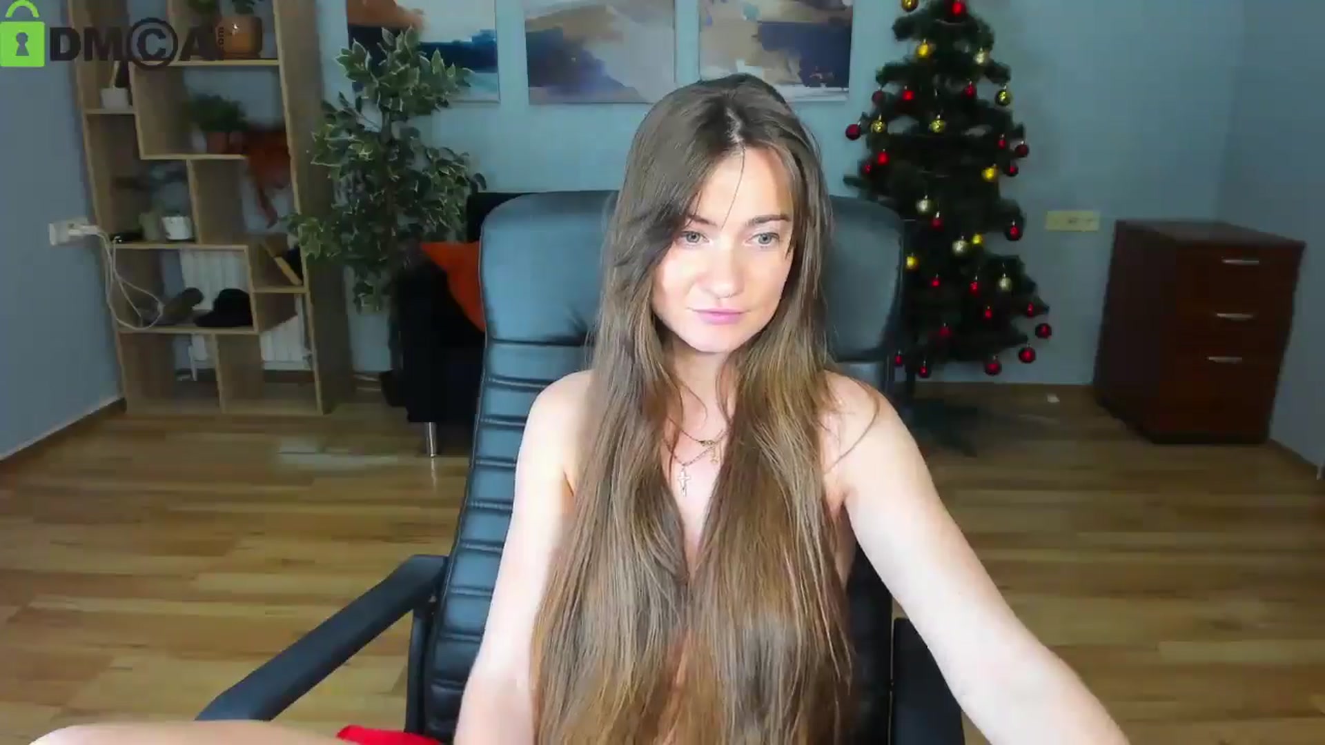 Gallery image thumbnail from Tilly_Casti's myfreecams stream on, 01/31/2026, 18:44 image 19 of 20